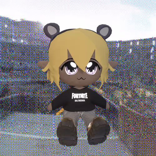 Miladyfumo