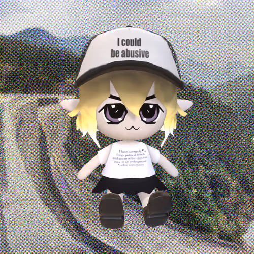 Miladyfumo