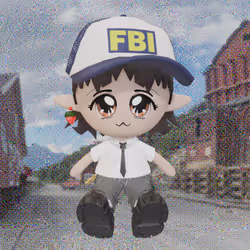 16