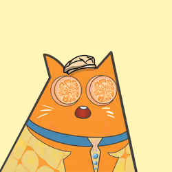 275