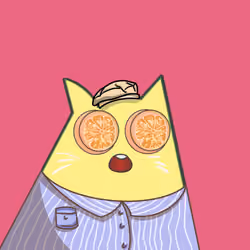 476