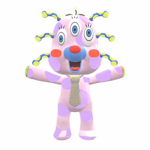 59