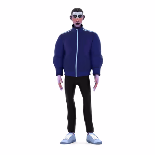 57