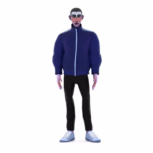 Item #57 Media