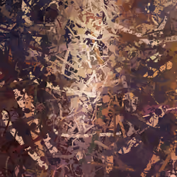 Liminals #0260 - Scrambled Confession