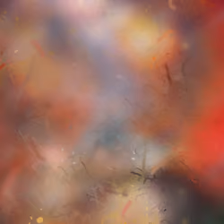 Liminals #0015 - Temporal Smoothing
