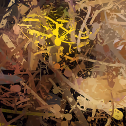 Liminals #0507 - Mental Projection