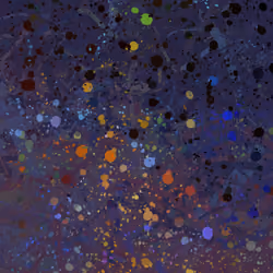 Liminals #0771 - Perpetually Vexing