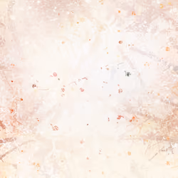 Liminals #0554 - Claim Peace