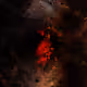 291