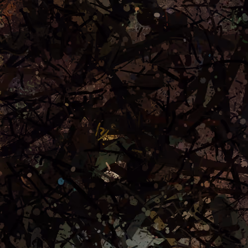 Liminals #0114 - Meaningful Electronics