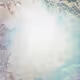 362