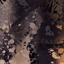 Liminals #0383 - Escape Floor