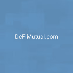 DeFiMutual.com