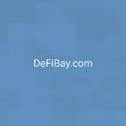 DeFiBay.com 