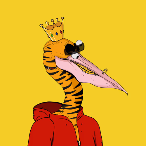 Peakypelicans