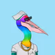 3258