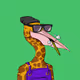 1355