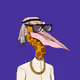 2161