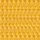 Autosterogram Art