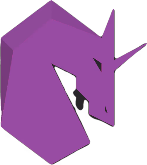 Item #9 Media