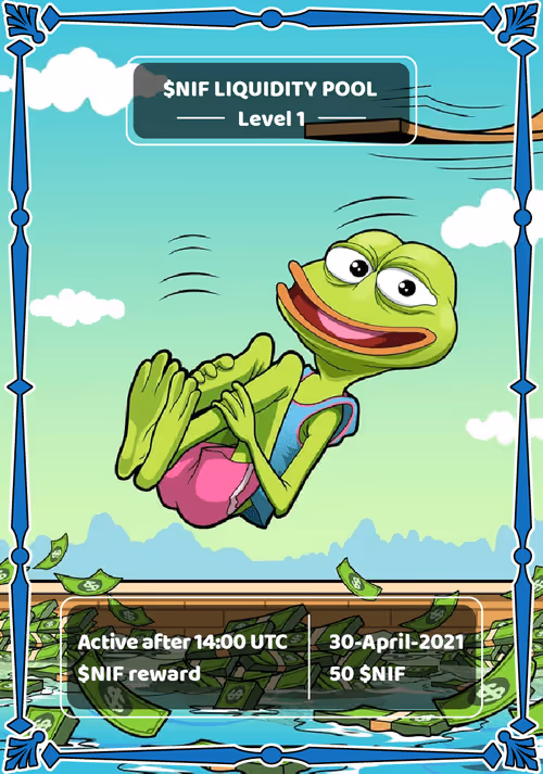Item #31 Media