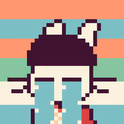 PixelBun #716