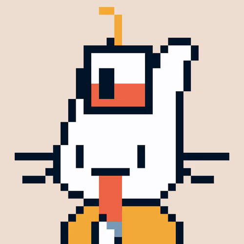 Pixelbuns