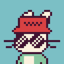 PixelBun #532