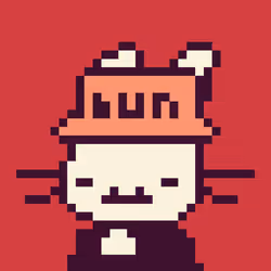 PixelBun #829