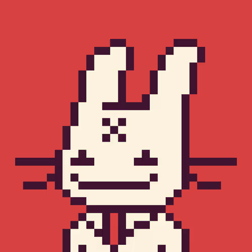 Pixelbuns
