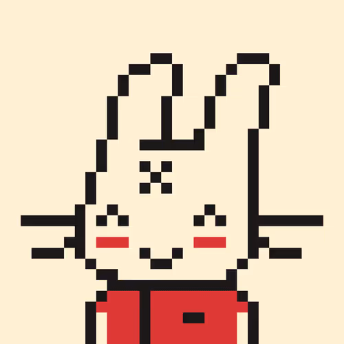 Pixelbuns