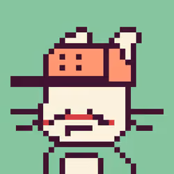 PixelBun #718