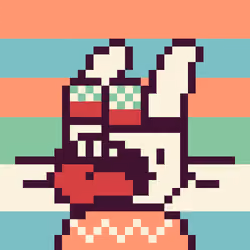PixelBun #679