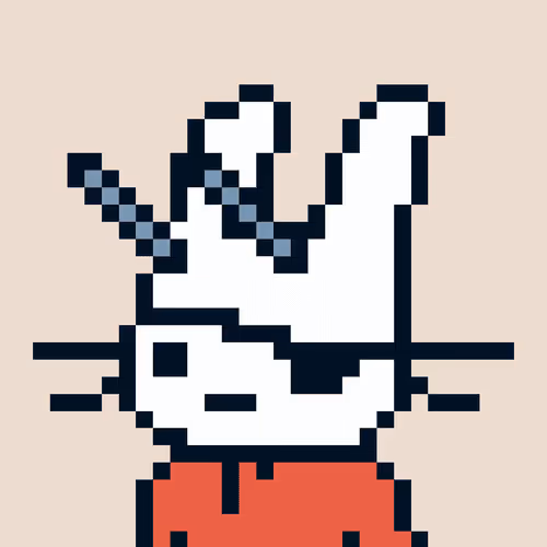 Pixelbuns