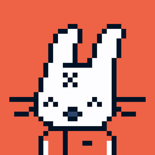 Pixelbuns