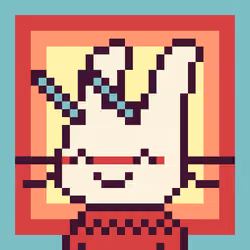 PixelBun #347