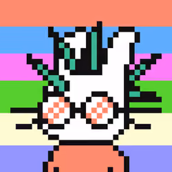 PixelBun #1524