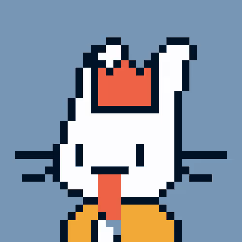 Pixelbuns