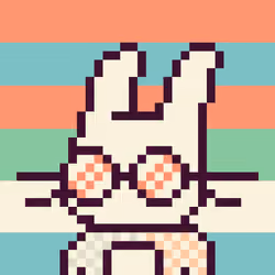 PixelBun #646