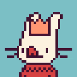 PixelBun #835