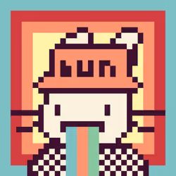 PixelBun #527