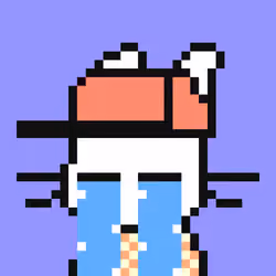 PixelBun #1908