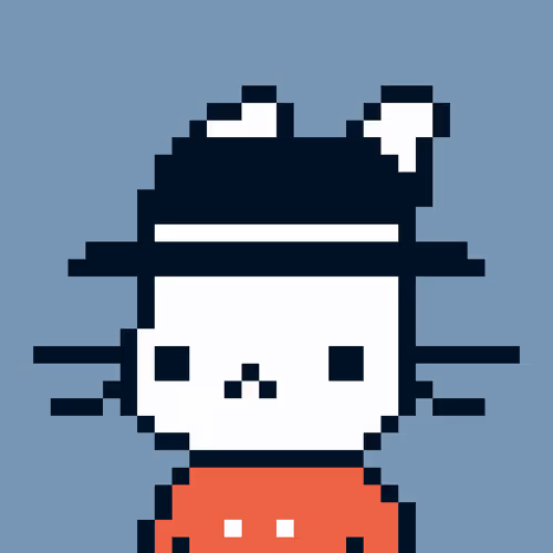 Pixelbuns