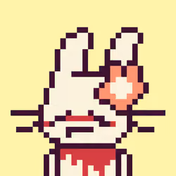 PixelBun #170