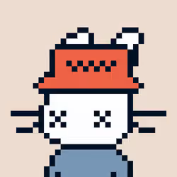 PixelBun #2642