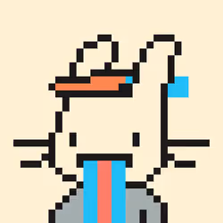 4028