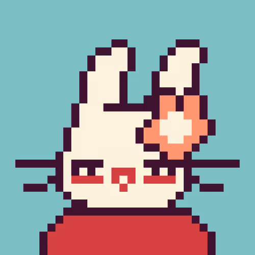 Pixelbuns
