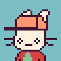 PixelBun #970