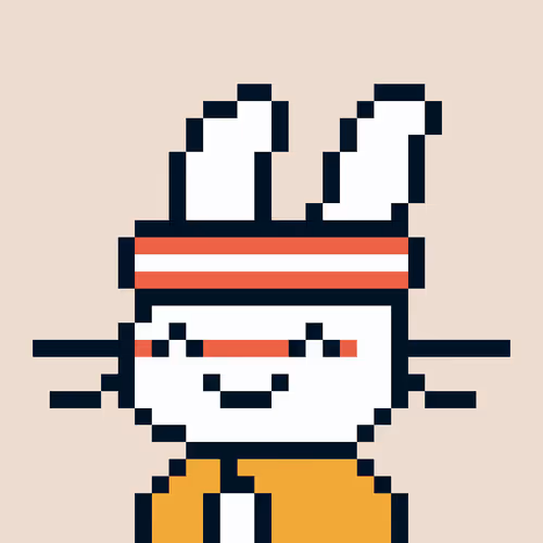 Pixelbuns
